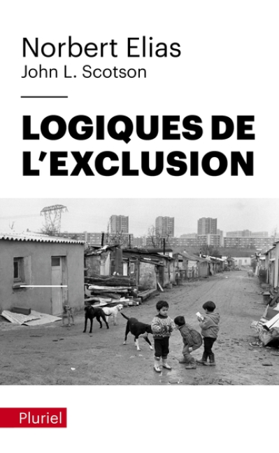 Logiques de l'exclusion