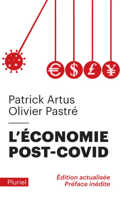 L'Économie post-Covid