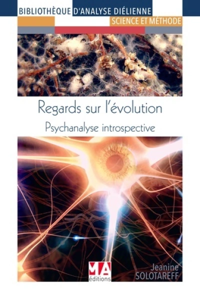 REGARDS SUR L EVOLUTION