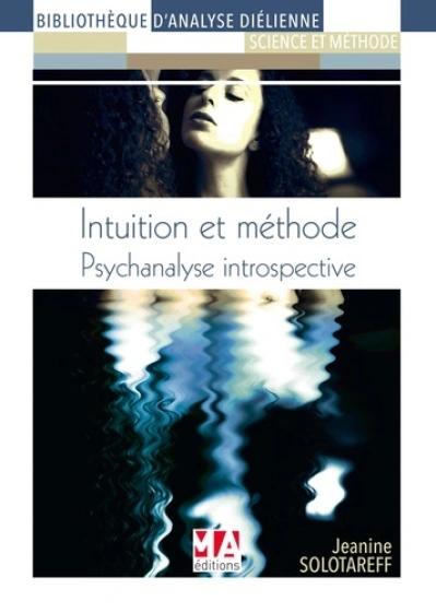 INTUITION ET METHODE