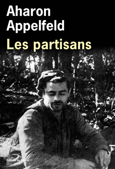 Les partisans