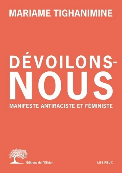 Dévoilons-nous