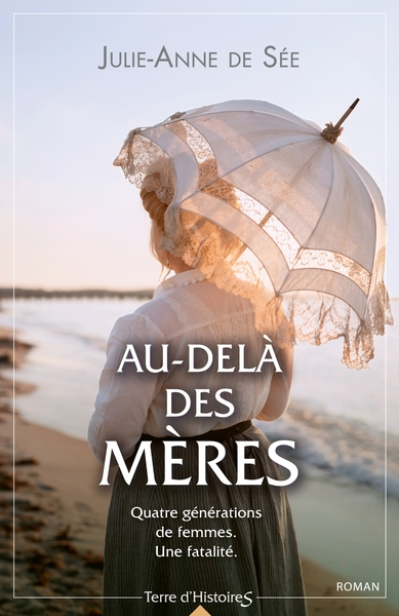 Au-delà des mères