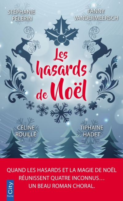 Les hasards de Noël