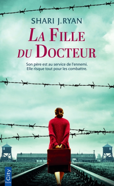 La Fille du docteur