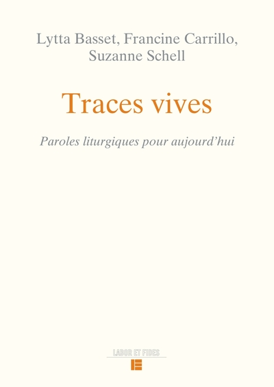 Traces Vives