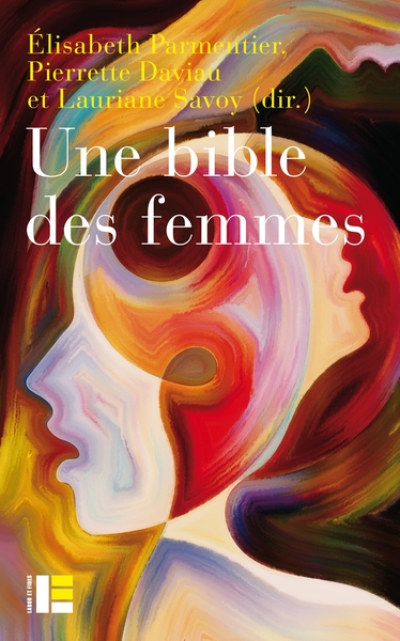 Une Bible des femmes