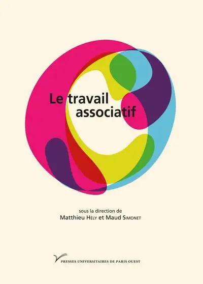 Le travail associatif