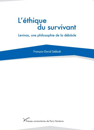 L'éthique du survivant