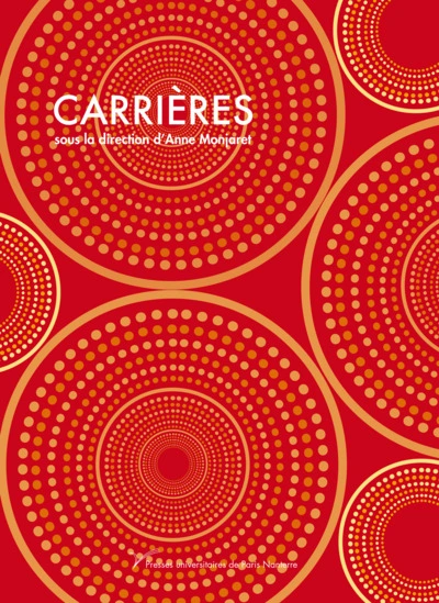 Carrières