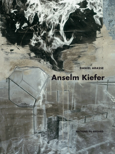 Anselm Kiefer