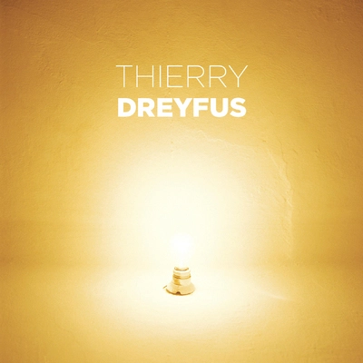 Thierry Dreyfus