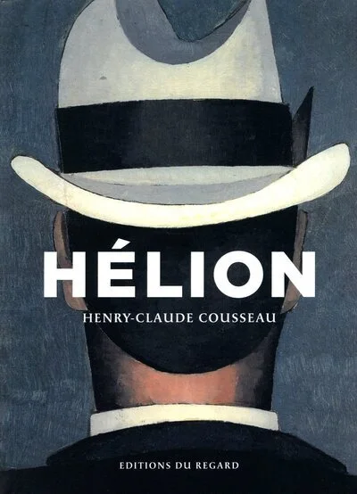 JEAN HELION