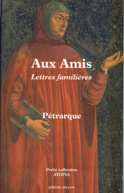 AUX AMIS