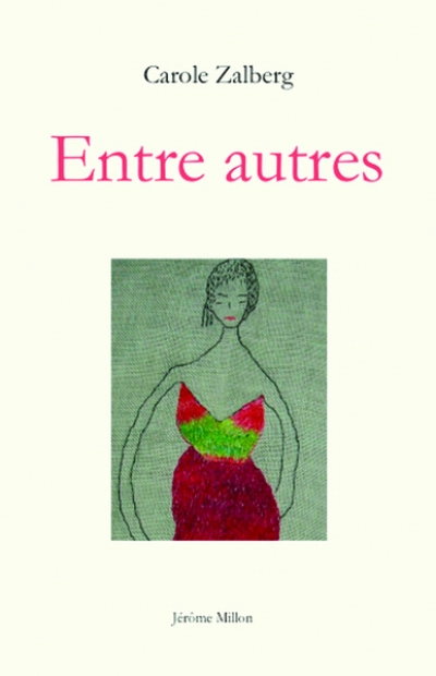 Entre autres