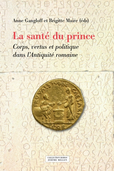 La santé du prince