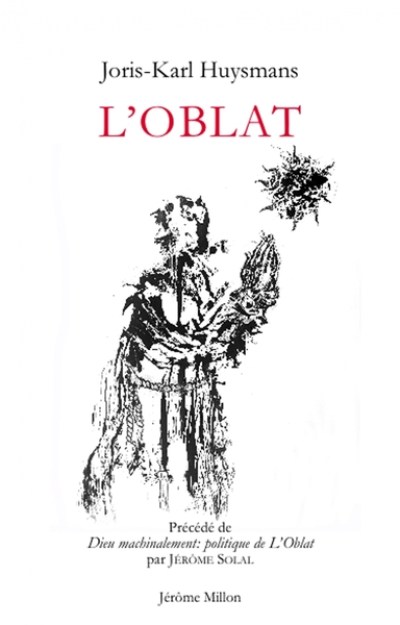 L'Oblat