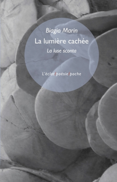 La lumière cachée