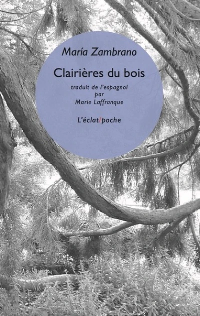 Clairières du bois