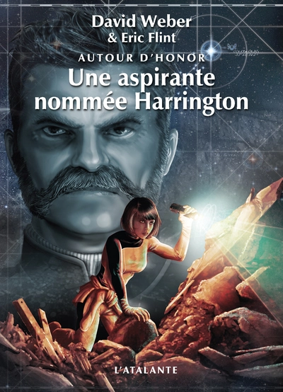 Autour d'Honor