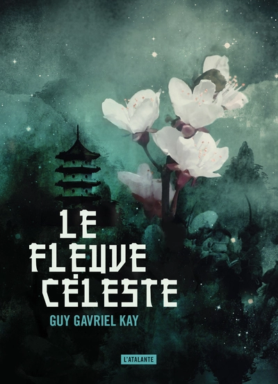 Le fleuve céleste