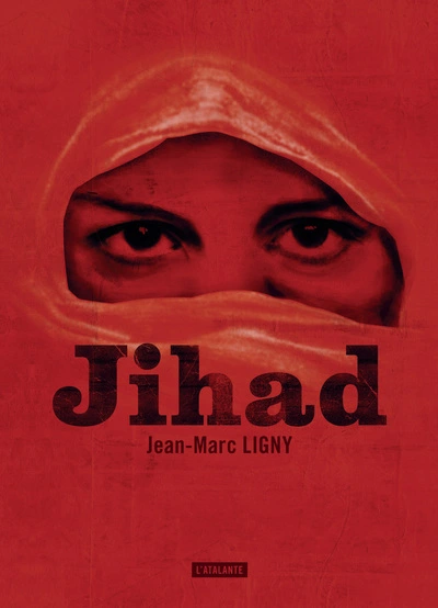 Jihad