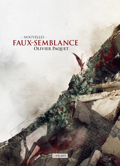 Faux-semblance