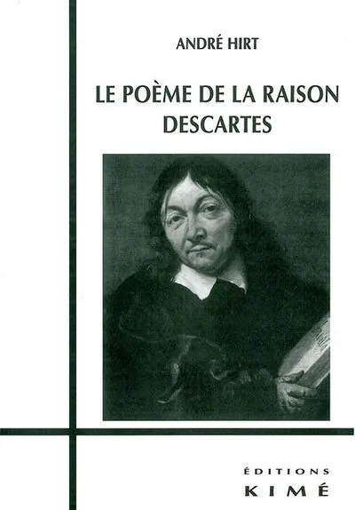 Le Poeme de la Raison