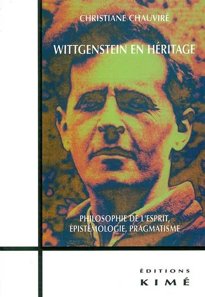 Wittgenstein en Heritage-