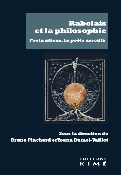 Rabelais et la philosophie