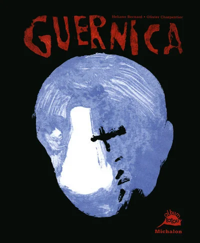 Guernica