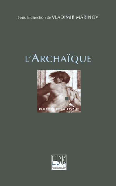 L'Archaïque