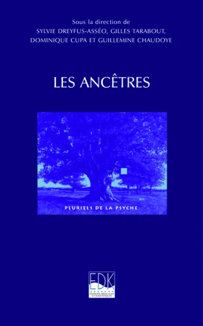 Les ancêtres