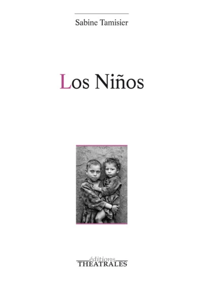 Los Niños