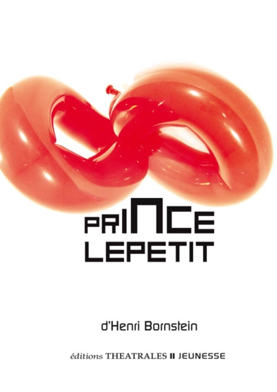 Prince Lepetit