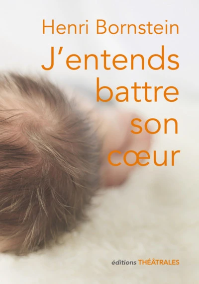 J'entends battre son coeur