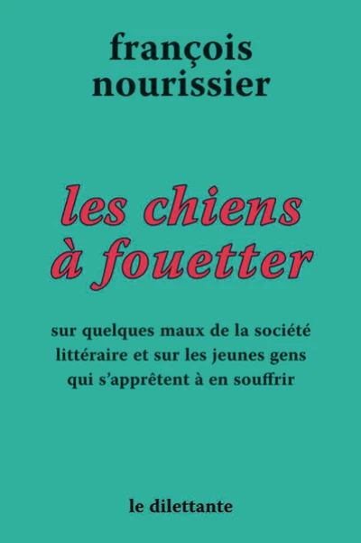 Les chiens à fouetter et le jeu de l'oie du petit homme de plume (1Jeu)