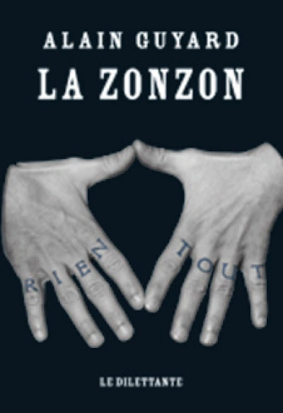 La zonzon