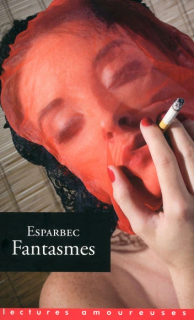 Fantasmes