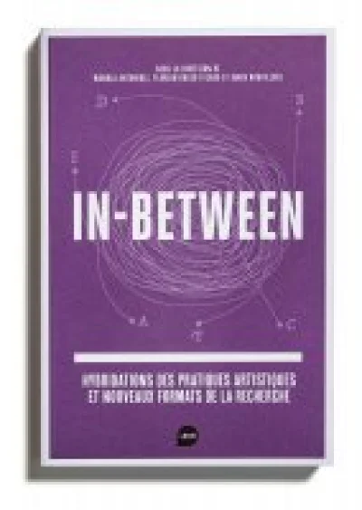 In Between