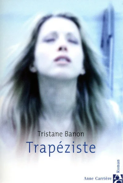 Trapéziste