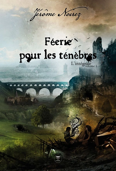 Féerie pour les Ténèbres