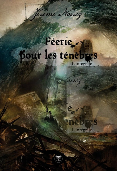 Féerie pour les Ténèbres