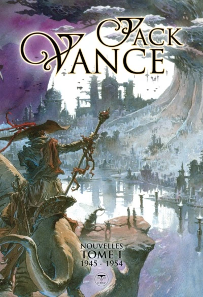 nouvelles-de-jack-vance