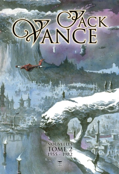 nouvelles-de-jack-vance