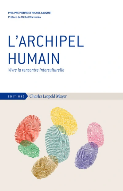 L'Archipel humain