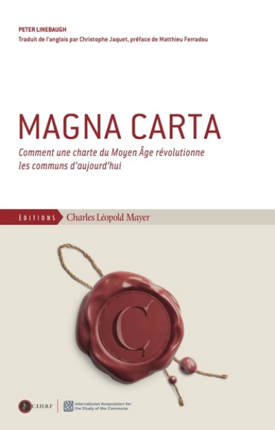 Magna Carta