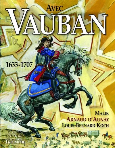 Avec Vauban