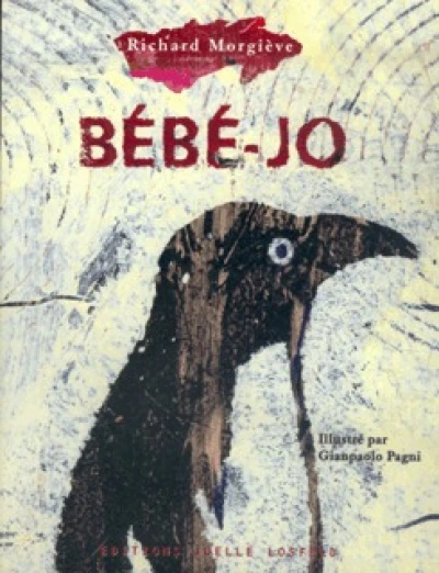 Bébé-Jo