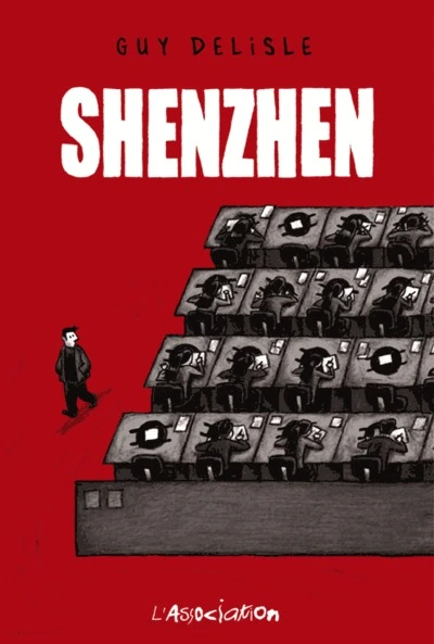 Shenzhen